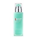 Aquapower Advanced Gel SPF14 Aquapower Advanced Gel SPF14